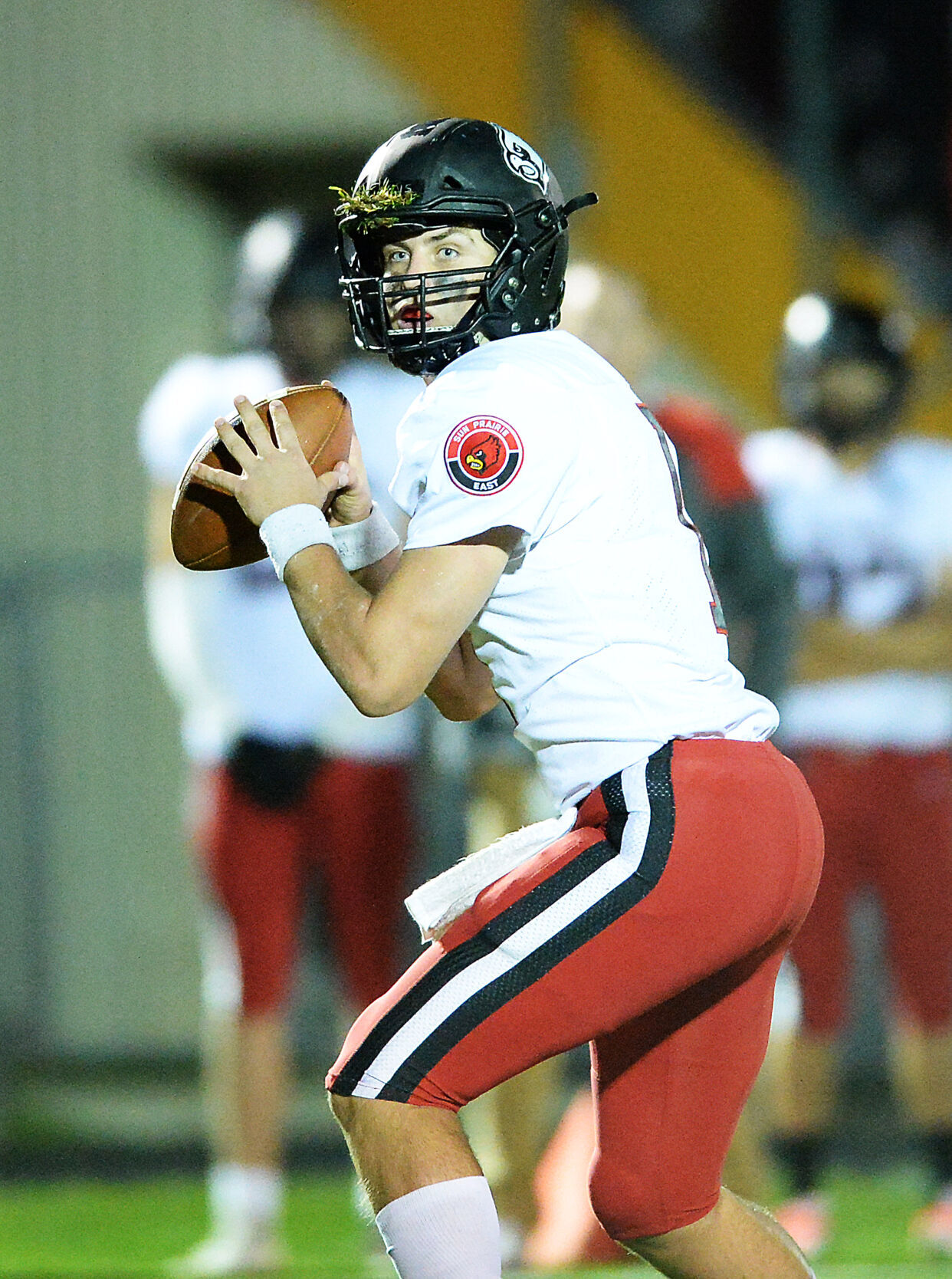 Sun-Prairie-East-at-Oregon-football-06-I7X0258-09232022204852